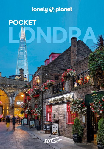 londra-pocket-9788859292791.jpg