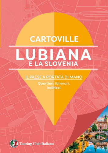 lubiana-cartoville.jpg