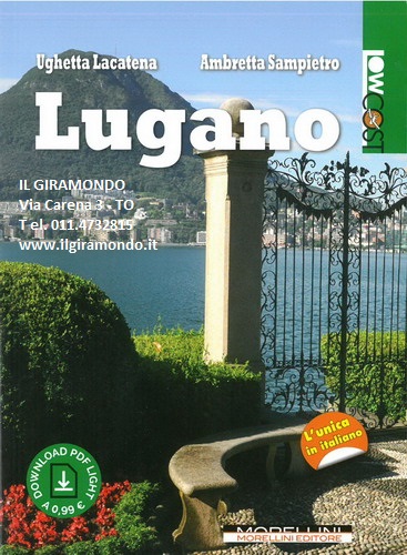 lugano_low.jpg