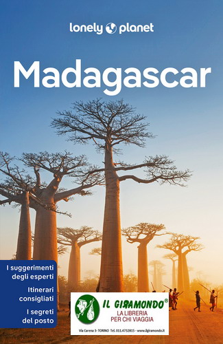 madagascar-lonely-planet-italiano-9788859283447.jpg