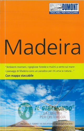 madeira_dumont.jpg