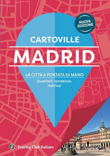 madrid-cartoville-25-9788836582570.jpg