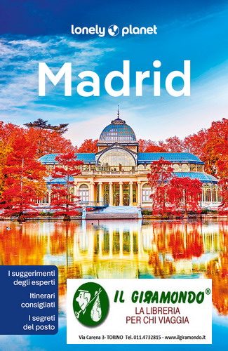 madrid-edt-9788859280132.jpg