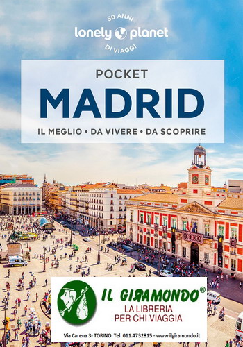 madrid-pocket-9788859283027.jpg