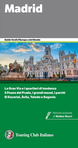 madrid-verde-touring-9788836582013.jpg