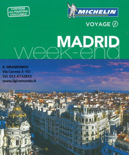 madrid_voyage.jpg