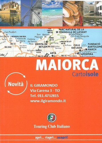 maiorca_cartoville.jpg