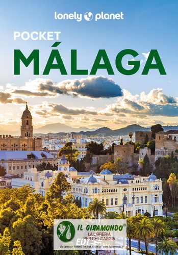 malaga-pock.jpg