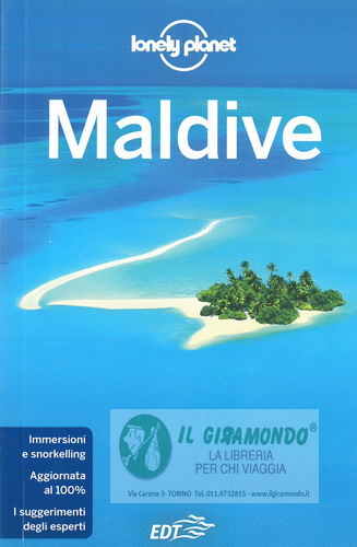 maldive_edt.jpg