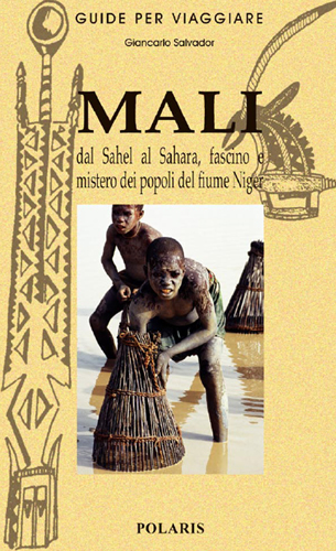 mali_sah_polaris.jpg