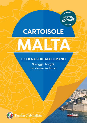 malta-cartoville-9788836582631.jpg