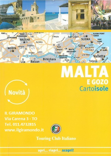 malta_cartoville.jpg