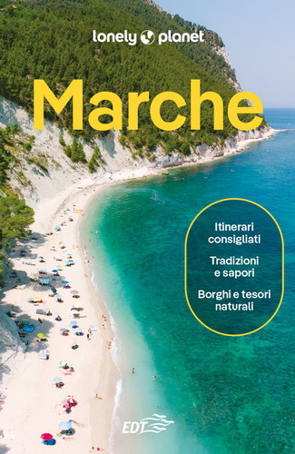 marche-edt-26.jpg