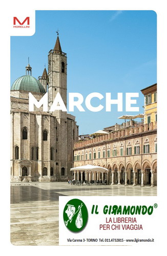 marche-feltrinelli-9788807741791.jpg