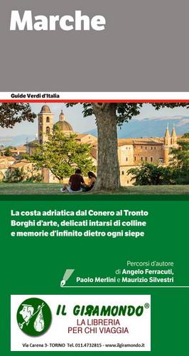 marche-touring-9788836579204.jpg