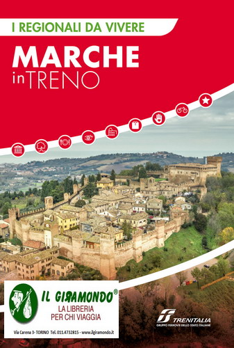 marche-treno.jpg