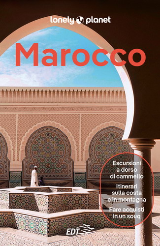 marocco-lonely-planet-italia-2026.jpg
