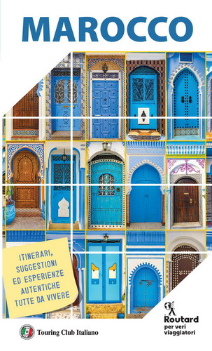 marocco-routard-italiano.jpg