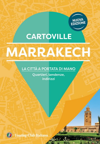 marrakech-cartoville-9788836582587.jpg