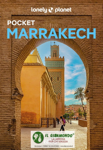 marrakech-pocket-26.jpg