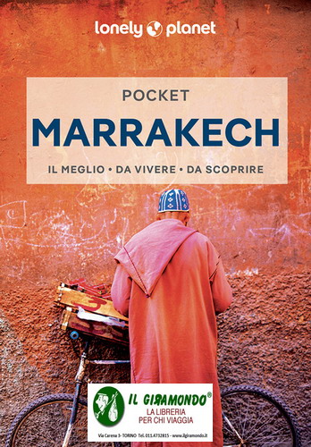 marrakech-pocket-9788859283393.jpg
