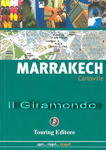 marrakeck-cartovile-2012.jpg