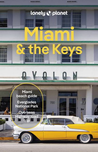 miami-keys-2026.jpg