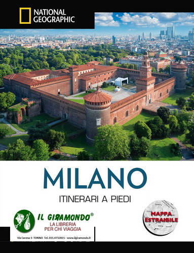 milano-piedi-239788854051737.jpg