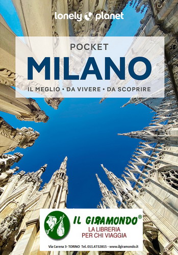 milano-pocket-edt.jpg