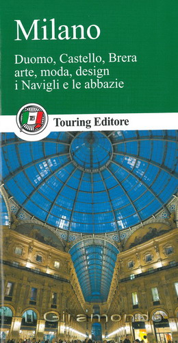 milano-verde-2011.jpg