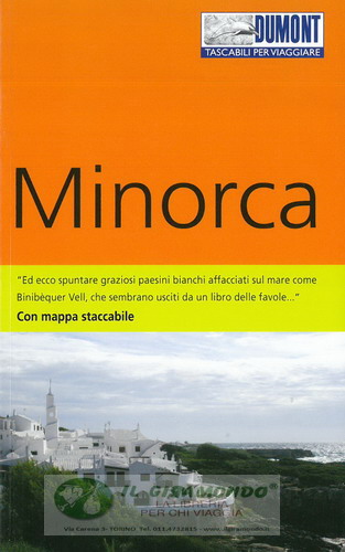 minorca_dum.jpg