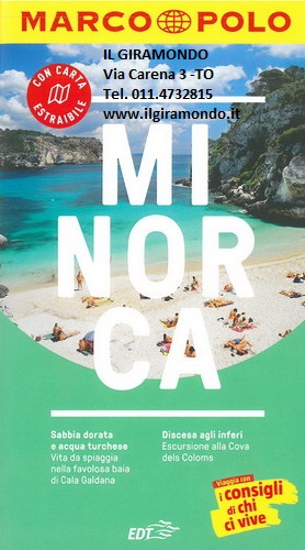 minorca_gmpolo.jpg