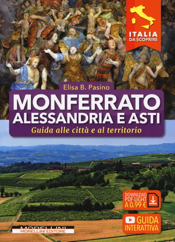 monferrato-guida-9788862986984.jpg