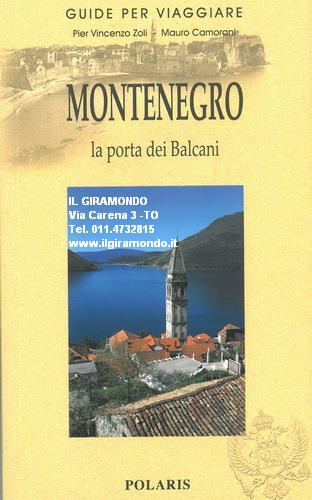 montenegro_polaris.jpg
