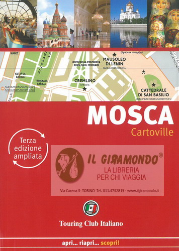 mosca_cartoville.jpg