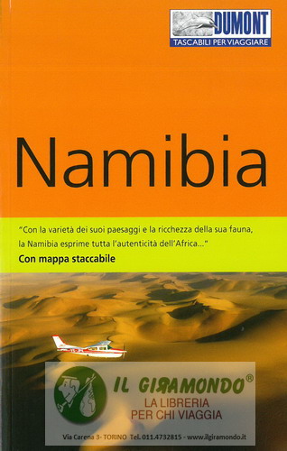 namibia_dumont.jpg