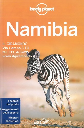 namibia_edt.jpg