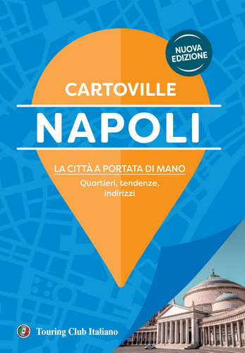 napoli-cartoville-9788836582594.jpg
