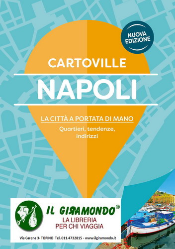 napoli-cartoville-touring-9788836579648.jpg
