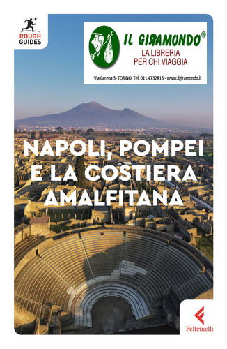 napoli-feltrinelli-9788807714726.jpg