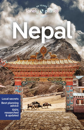 nepal-lonely-planet-9781787015975.jpg