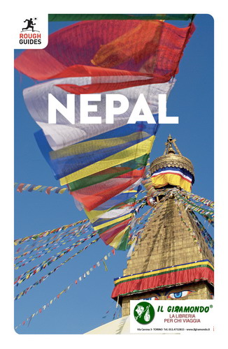 nepal-rough-guide-italiano-9788807714788.jpg
