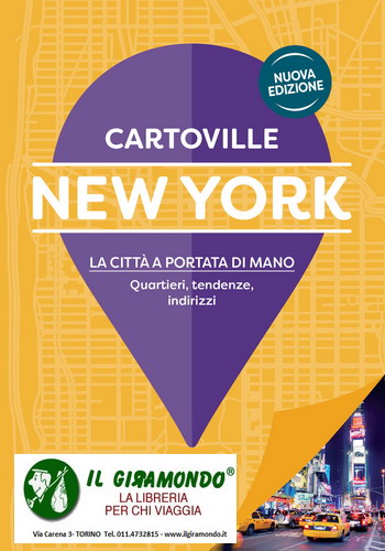 new-york-cartoville-9788836580583.jpg