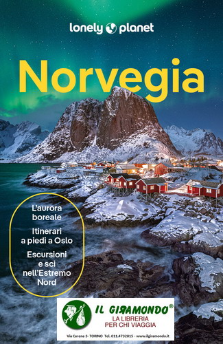 norvegia-lonely-planet-9788859290544.jpg