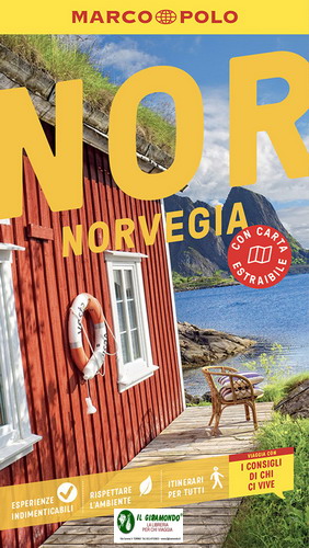 norvegia-marco-polo-9788859299998.jpg