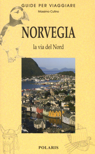 norvegia_polaris.jpg