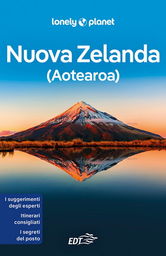 nuova-zelanda-lonely-planet-italiano-9788859290339.jpg