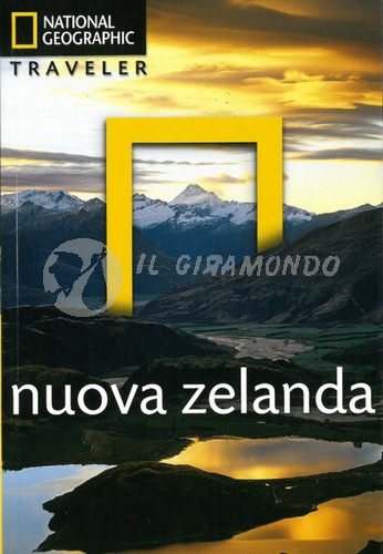 nuova_zelanda_ngeo.jpg