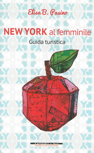 ny_al_femminile.jpg