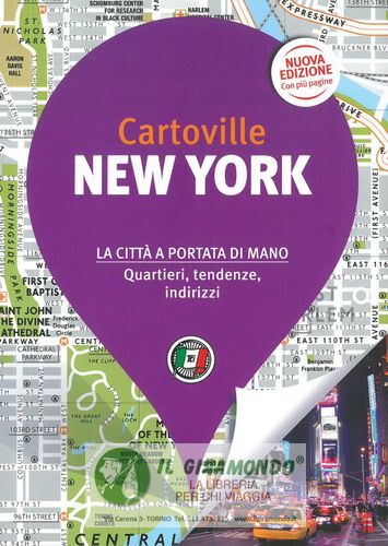 ny_cartoville.jpg